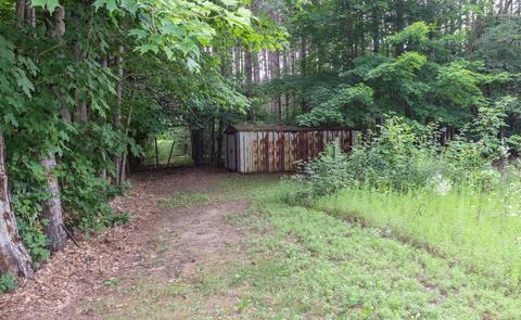 3434 E Wilson Rd, Custer, MI 49405 photo 54