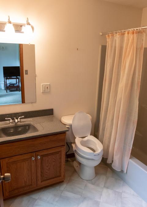 3434 E Wilson Rd, Custer, MI 49405 photo 23