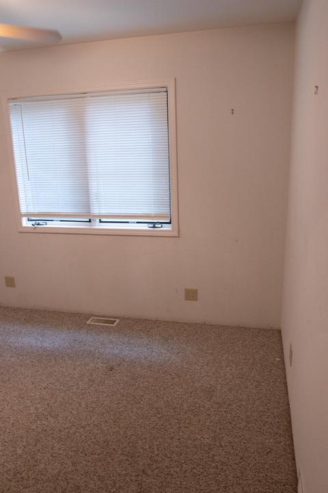 3434 E Wilson Rd, Custer, MI 49405 photo 28