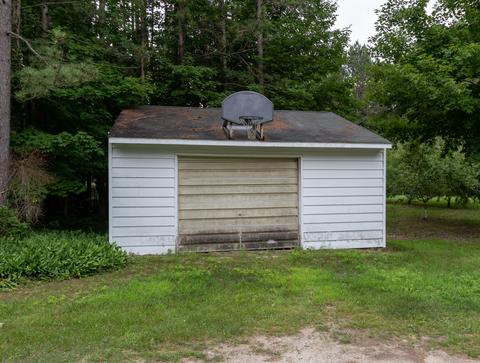 3434 E Wilson Rd, Custer, MI 49405 photo 49