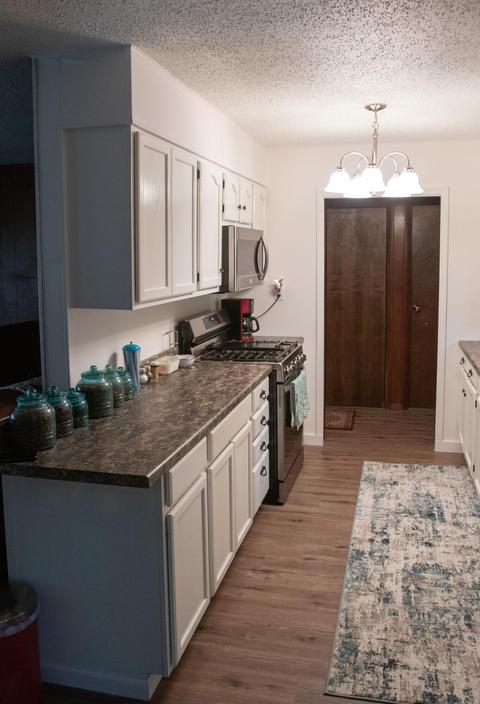 3434 E Wilson Rd, Custer, MI 49405 photo 9