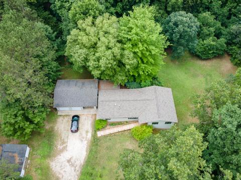 3434 E Wilson Rd, Custer, MI 49405 photo 61