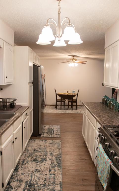 3434 E Wilson Rd, Custer, MI 49405 photo 11