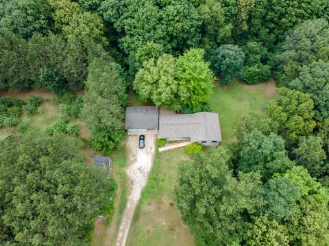 3434 E Wilson Rd, Custer, MI 49405 photo 62