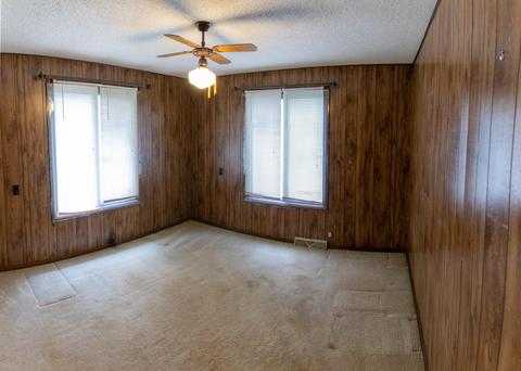 3434 E Wilson Rd, Custer, MI 49405 photo 18
