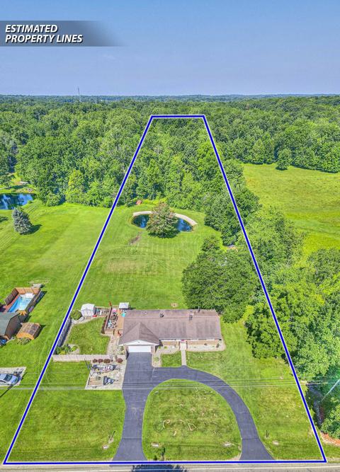6060 Lansing Ave, Jackson, MI 49201 photo 4