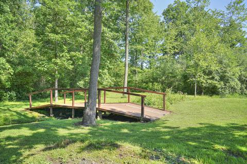 6060 Lansing Ave, Jackson, MI 49201 photo 46