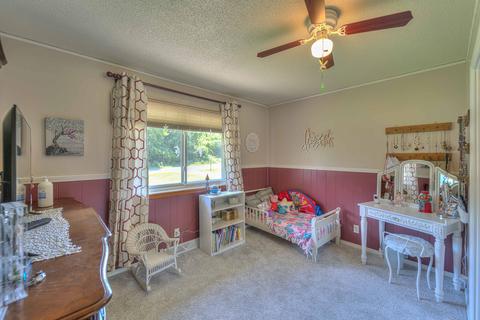 6060 Lansing Ave, Jackson, MI 49201 photo 22