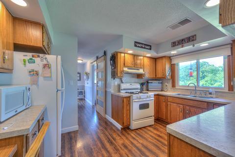 6060 Lansing Ave, Jackson, MI 49201 photo 10