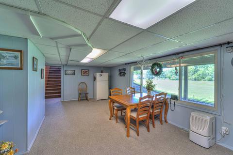 6060 Lansing Ave, Jackson, MI 49201 photo 27