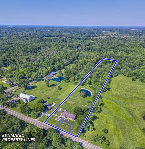 6060 Lansing Ave, Jackson, MI 49201 photo 38