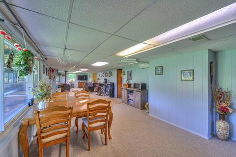 6060 Lansing Ave, Jackson, MI 49201 photo 24