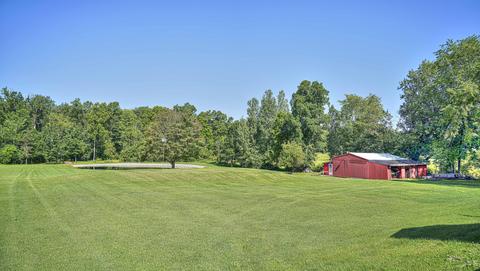 6060 Lansing Ave, Jackson, MI 49201 photo 42