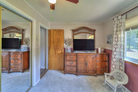 6060 Lansing Ave, Jackson, MI 49201 photo 23