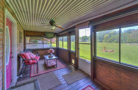 6060 Lansing Ave, Jackson, MI 49201 photo 30