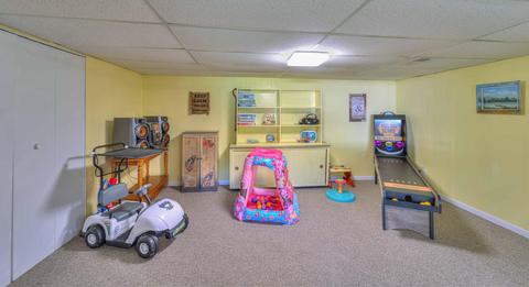 6060 Lansing Ave, Jackson, MI 49201 photo 26