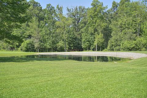 6060 Lansing Ave, Jackson, MI 49201 photo 45