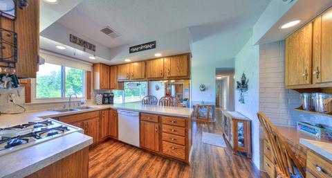 6060 Lansing Ave, Jackson, MI 49201 photo 11