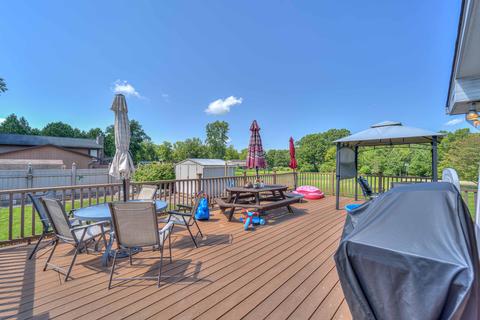 6060 Lansing Ave, Jackson, MI 49201 photo 35