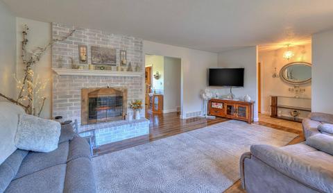 6060 Lansing Ave, Jackson, MI 49201 photo 6