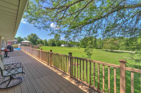 6060 Lansing Ave, Jackson, MI 49201 photo 34