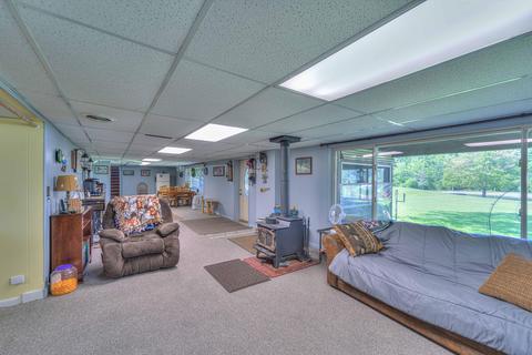 6060 Lansing Ave, Jackson, MI 49201 photo 25
