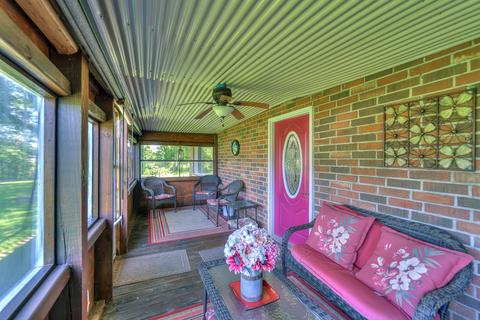 6060 Lansing Ave, Jackson, MI 49201 photo 29