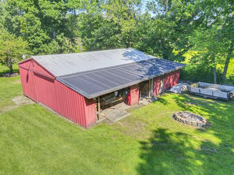 6060 Lansing Ave, Jackson, MI 49201 photo 39