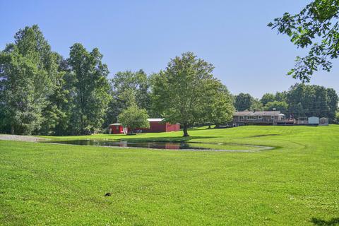 6060 Lansing Ave, Jackson, MI 49201 photo 47