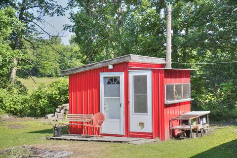 6060 Lansing Ave, Jackson, MI 49201 photo 41