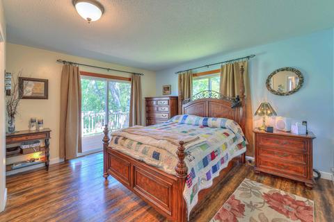 6060 Lansing Ave, Jackson, MI 49201 photo 17