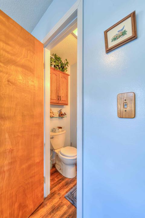 6060 Lansing Ave, Jackson, MI 49201 photo 13