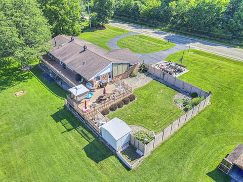 6060 Lansing Ave, Jackson, MI 49201 photo 3