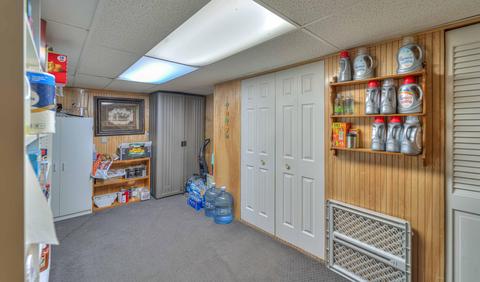 6060 Lansing Ave, Jackson, MI 49201 photo 32