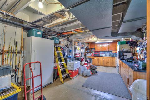 6060 Lansing Ave, Jackson, MI 49201 photo 31