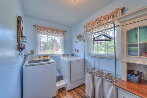 6060 Lansing Ave, Jackson, MI 49201 photo 12