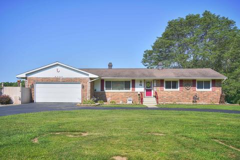 6060 Lansing Ave, Jackson, MI 49201 photo 1