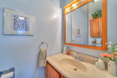6060 Lansing Ave, Jackson, MI 49201 photo 14