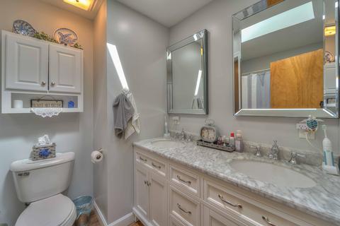 6060 Lansing Ave, Jackson, MI 49201 photo 16