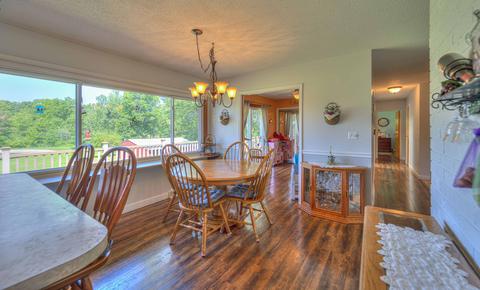 6060 Lansing Ave, Jackson, MI 49201 photo 8