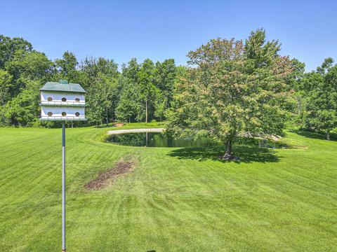 6060 Lansing Ave, Jackson, MI 49201 photo 43
