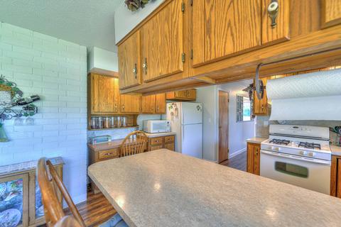 6060 Lansing Ave, Jackson, MI 49201 photo 9