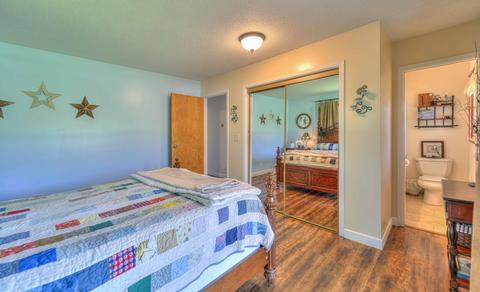 6060 Lansing Ave, Jackson, MI 49201 photo 18