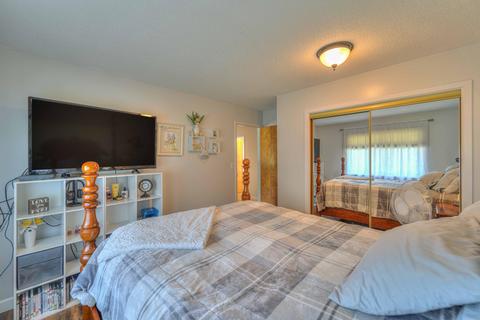 6060 Lansing Ave, Jackson, MI 49201 photo 21