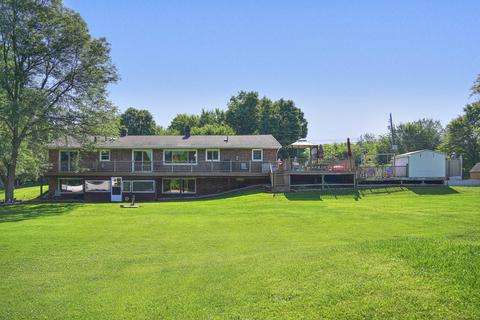6060 Lansing Ave, Jackson, MI 49201 photo 2