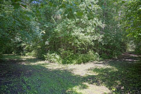 6060 Lansing Ave, Jackson, MI 49201 photo 50