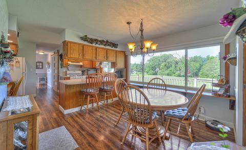 6060 Lansing Ave, Jackson, MI 49201 photo 7