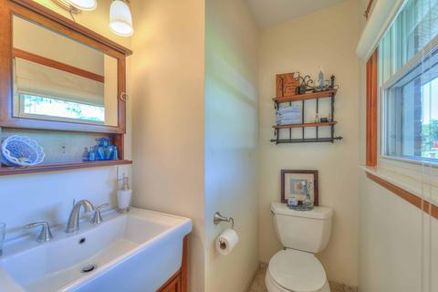 6060 Lansing Ave, Jackson, MI 49201 photo 19