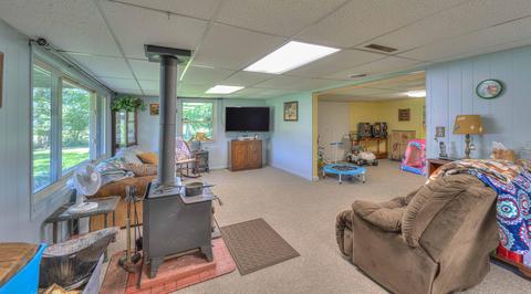 6060 Lansing Ave, Jackson, MI 49201 photo 28