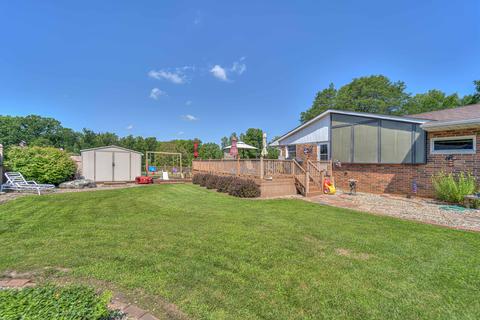 6060 Lansing Ave, Jackson, MI 49201 photo 37